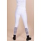 Cavalleria Toscana R-Evo Stretch High Waist Breeches 0001