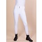 Cavalleria Toscana R-Evo Stretch High Waist Breeches 0001