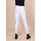 Ego7 Jumping EJ Riding Breeches White