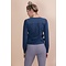 Equiline Pullover Ellye Diplomatic Blue