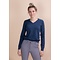 Equiline Pullover Ellye Diplomatic Blue