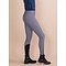 Equiline Knee Grip Breeches High Waist Erbiekh Sand Print