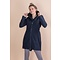 LeMieux Maisie Lightweight Riding Jacket Navy