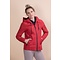 Cavalleria Toscana R-Evo All-Weather Hooded Shell Jacket 3600
