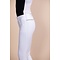 Cavalleria Toscana Dash High Waist Riding Breeches 0001