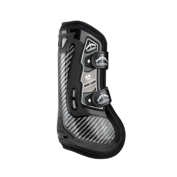 Veredus young horse clearance boots