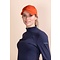 Harcour Cap Softshell Terracotta