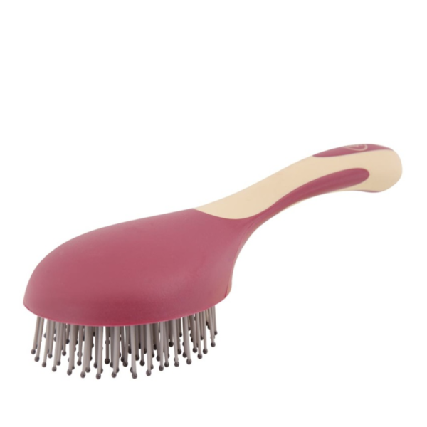 BR Tail Brush Pro-Style