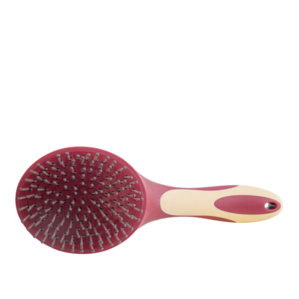 Tail Brush ProStyle House of Horses