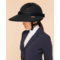 DADA Gaia Helmet Visor Noir