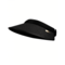 DADA Gaia Helmet Visor Noir