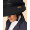 DADA Gaia Helmet Visor Noir