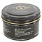 BR Shoe Polish Black 50ml