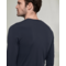 DADA Fellow Long Sleeve Technical T-Shirt Orage