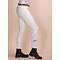 Cavalleria Toscana New Grip System Breeches 1B00