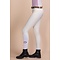 Cavalleria Toscana New Grip System Breeches 1B00