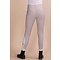 Cavalleria Toscana American Breeches F103