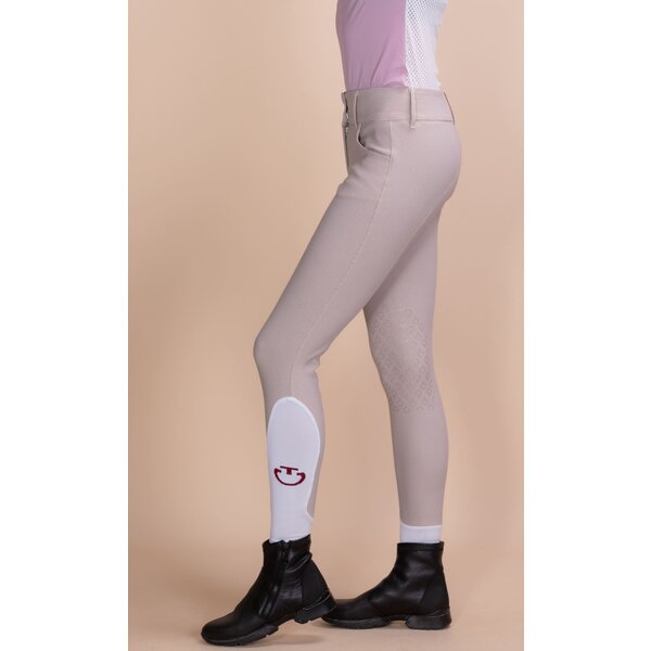 Cavalleria Toscana American Breeches F103