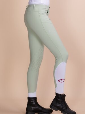 New Grip System Breeches 5L00