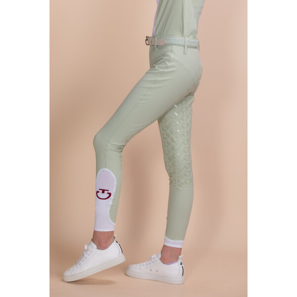 Cavalleria Toscana Line System Breeches 5L00