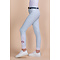 Cavalleria Toscana Cavalleria Toscana Motif Print Girl Riding Breeches 7I00