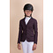 Cavalleria Toscana GP Young Rider Jacket 3A00