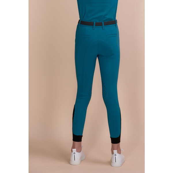 Cavalleria Toscana CT Dash Riding Breeches 7G00