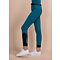 Cavalleria Toscana Cavalleria Toscana Dash Riding Breeches 7G00