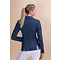 Cavalleria Toscana Cavalleria Toscana All-Over Perforated Competition Jacket 7J00