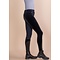 Equiline Full Grip Velvet Breeches Edinaef Navy