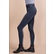 Equiline Full Grip Legging Edanaefh Navy