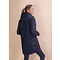 Pikeur Parka Sports Navy