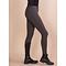 Equiline Knee Grip Breeches Ethique Liquorice