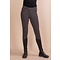 Equiline Knee Grip Breeches Ettiek Liquorice