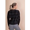 Pikeur Sweater Selection Black