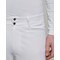 DADA Capitol Men's Riding Breeches White