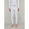 DADA Capitol Men's Riding Breeches White