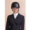 Equiline Competition Tailcoat Gresig Black