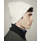 DADA Ozzy Beanie Off-White