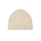 DADA Ozzy Beanie Off-White