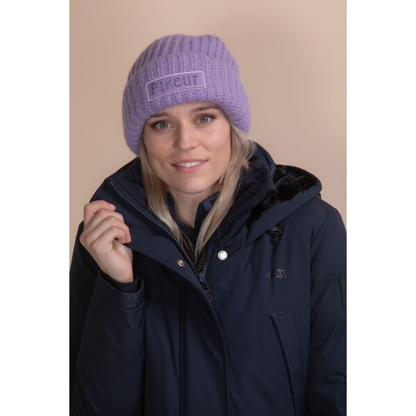 Pikeur Beanie Rhinestone Sports Rhapsody