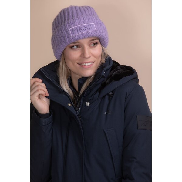 Pikeur Beanie Rhinestone Sports Rhapsody