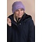 Pikeur Beanie Rhinestone Sports Rhapsody