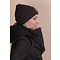 Pikeur Beanie Selection Licorice