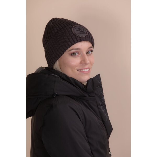 Pikeur Beanie Selection Licorice