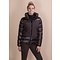 Pikeur Qulit Jacket Selection Licorice