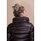 Pikeur Qulit Jacket Selection Licorice