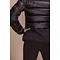 Pikeur Qulit Jacket Selection Licorice