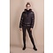 Pikeur Qulit Jacket Selection Licorice