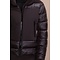 Pikeur Qulit Jacket Selection Licorice